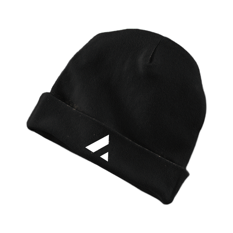 Baby cap