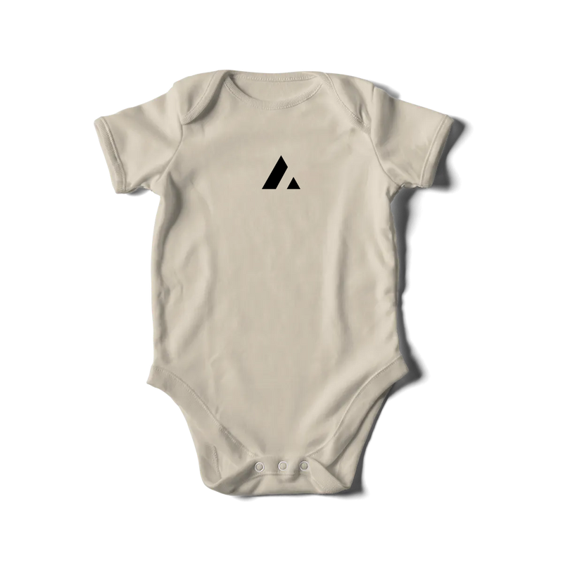 Baby onesie