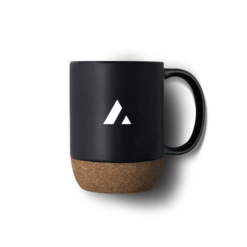 Coffee mug