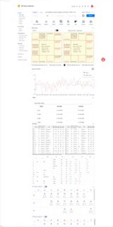 KP Software