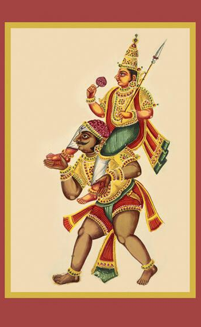 Devanchi Mulakshar: Mulaksharatun Tuze Devat Rupantaran (Gods Series) (Marathi Edition)
