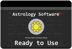 dasha astrology calculator dasha astrology calculator